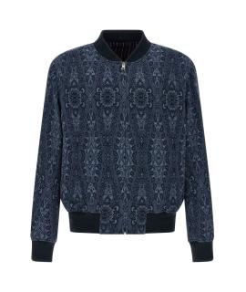 ETRO Куртка