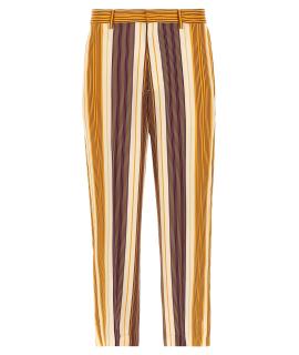ETRO Повседневные брюки