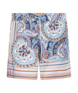 ETRO Шорты