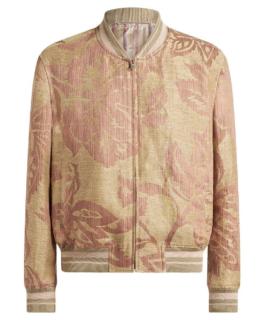ETRO Куртка