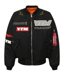 VETEMENTS Другое