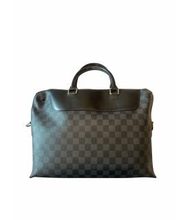 LOUIS VUITTON Портфель