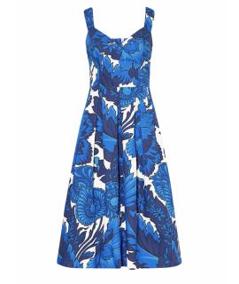 ETRO Платье