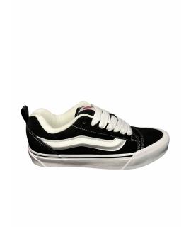 VANS Кеды