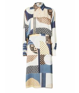 FENDI Платье
