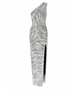 MISSONI Платье
