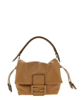 FENDI Сумка с короткими ручками