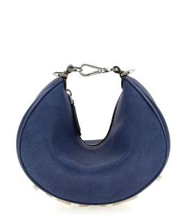 FENDI Сумка с короткими ручками
