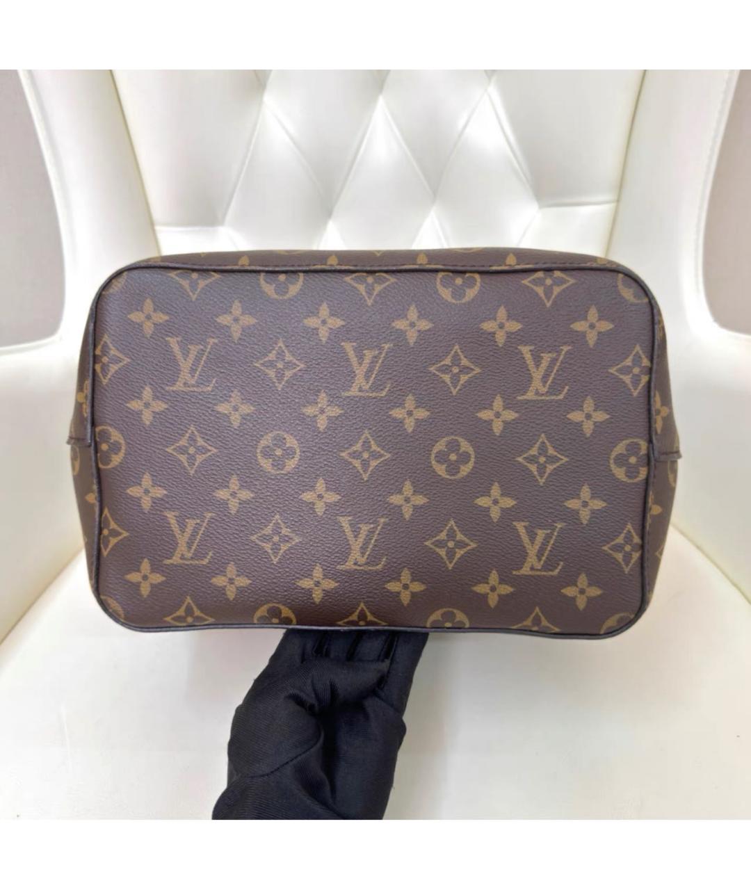 LOUIS VUITTON Сумка тоут, фото 6