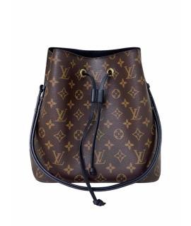 LOUIS VUITTON Сумка тоут