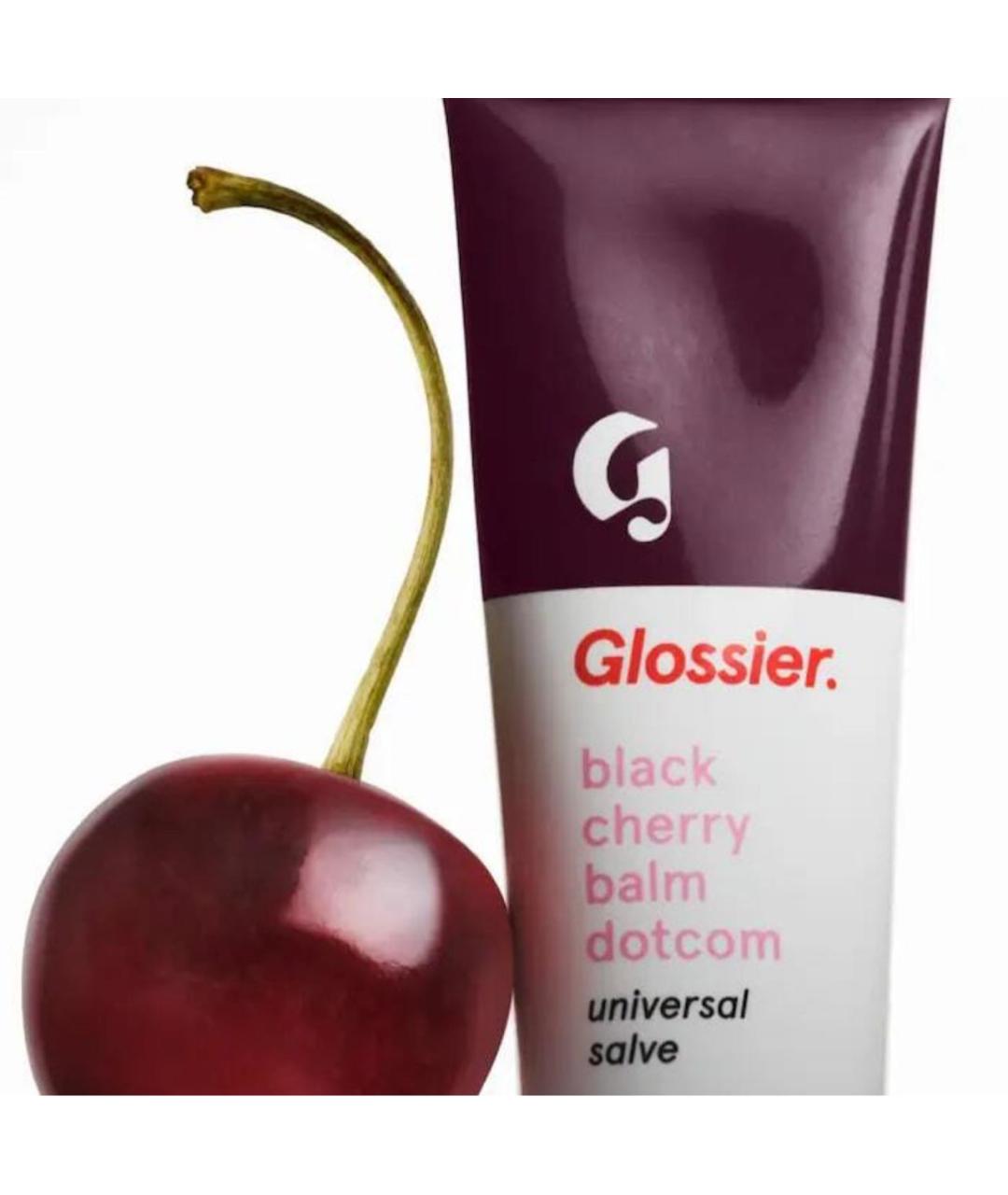 GLOSSIER Бальзам, фото 2