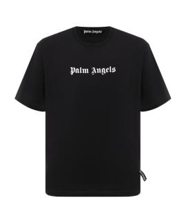 PALM ANGELS Футболка
