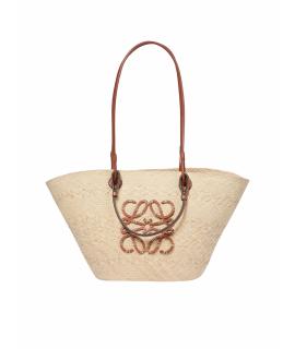 LOEWE Пляжная сумка
