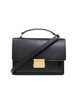 GOLDEN GOOSE DELUXE BRAND Сумка через плечо