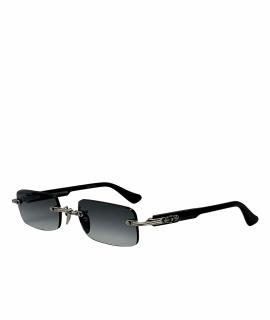 CHROME HEARTS Солнцезащитные очки