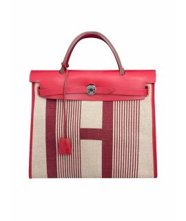 HERMES Сумка с короткими ручками