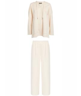 MAX MARA Костюм с брюками