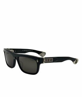 CHROME HEARTS Солнцезащитные очки