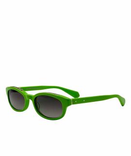 CHROME HEARTS Солнцезащитные очки