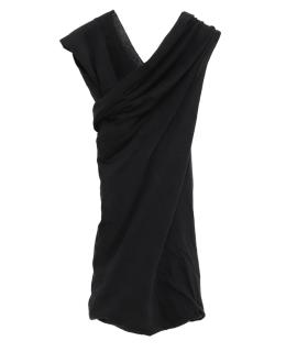 RICK OWENS Майка