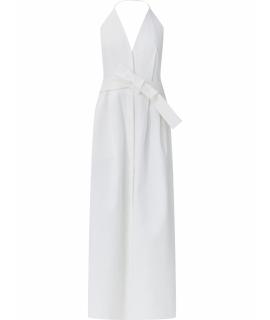 MAX MARA Повседневное платье