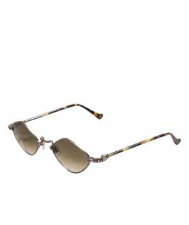 CHROME HEARTS Солнцезащитные очки
