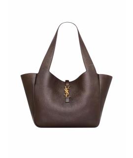 SAINT LAURENT Сумка через плечо