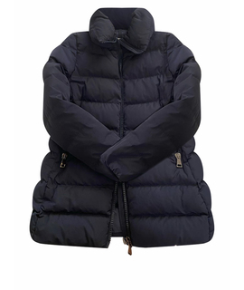 MONCLER Куртка