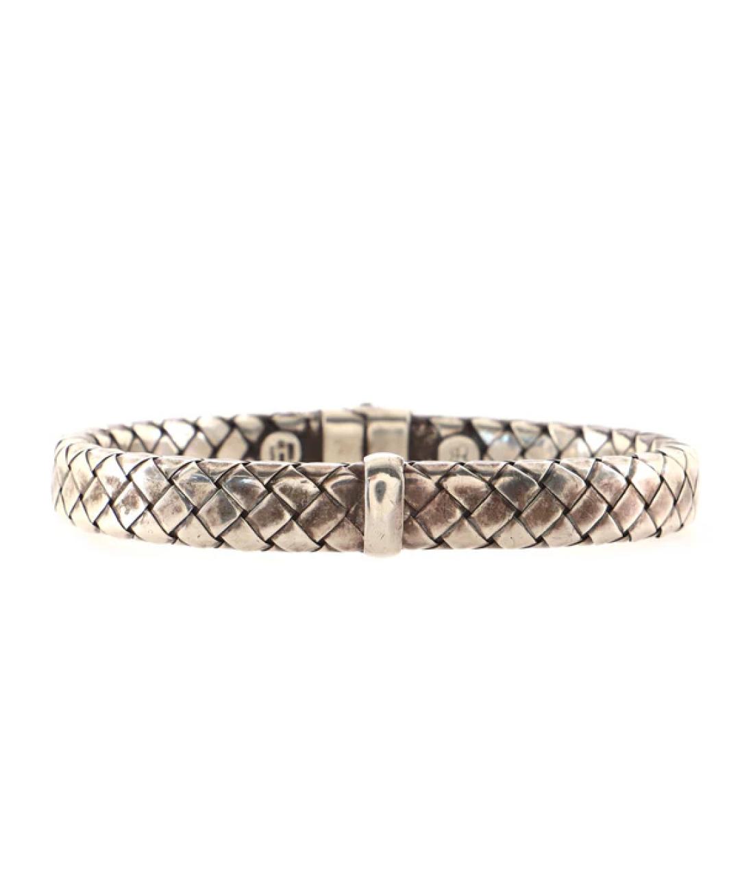 BOTTEGA VENETA Браслет, фото 1