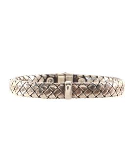 BOTTEGA VENETA Браслет