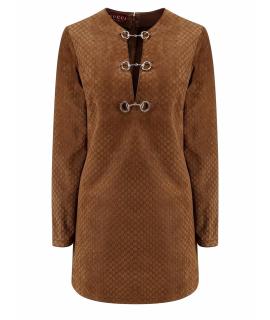GUCCI Платье