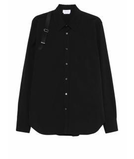 ALEXANDER MCQUEEN Кэжуал рубашка
