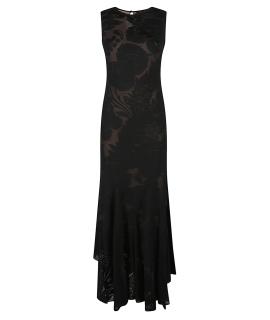 ETRO Платье