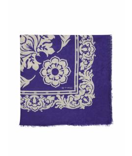 ETRO Шарф