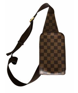 LOUIS VUITTON Сумка на плечо
