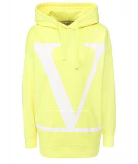 VALENTINO Худи/толстовка