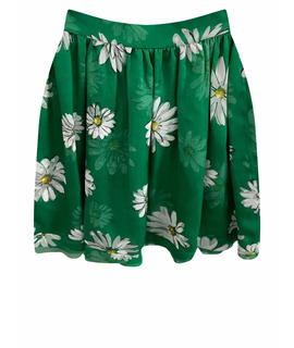 

Юбка мини DOLCE&GABBANA