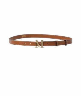 MAX MARA Ремень