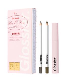 GLOSSIER Карандаш для глаз