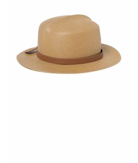 WEEKEND MAX MARA Шляпа