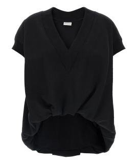 DRIES VAN NOTEN Майка