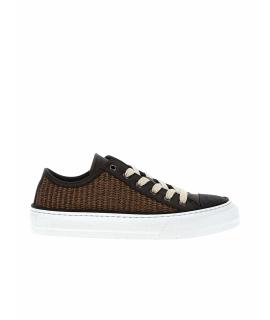 BRUNELLO CUCINELLI Кеды