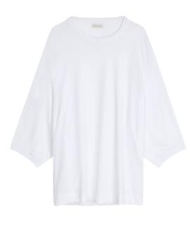 DRIES VAN NOTEN Футболка