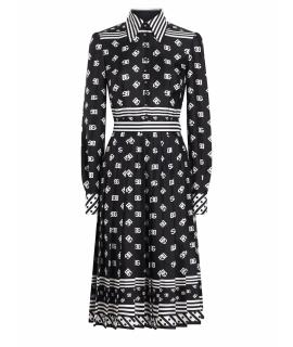 DOLCE&GABBANA Платье