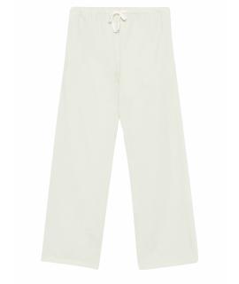 MM6 MAISON MARGIELA Прямые брюки