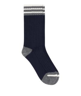 BRUNELLO CUCINELLI Нижнее белье и носки