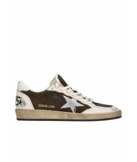 GOLDEN GOOSE DELUXE BRAND Кеды