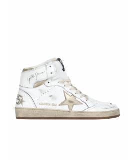 GOLDEN GOOSE DELUXE BRAND Кеды