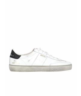 GOLDEN GOOSE DELUXE BRAND Кеды