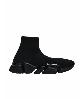 BALENCIAGA Кроссовки